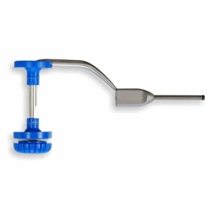 Stonfo Elite Bobbin Holders