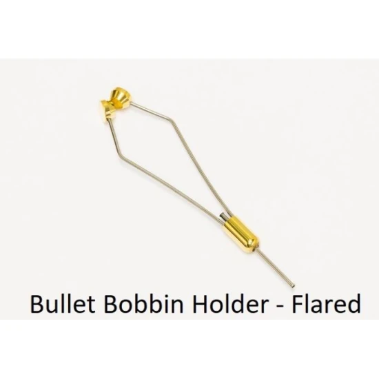 Veniard Bobbin Holders