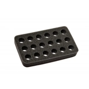 UNI Thread Holder Foam Tray