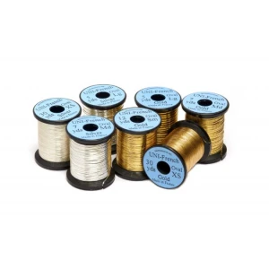 Veniard Uni French Tinsel