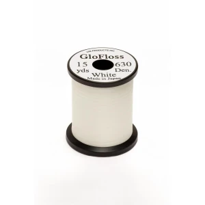 Uni Glo Floss