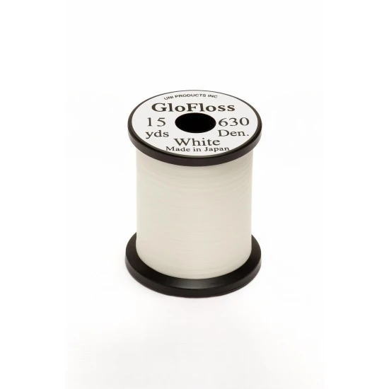 Uni Glo Floss