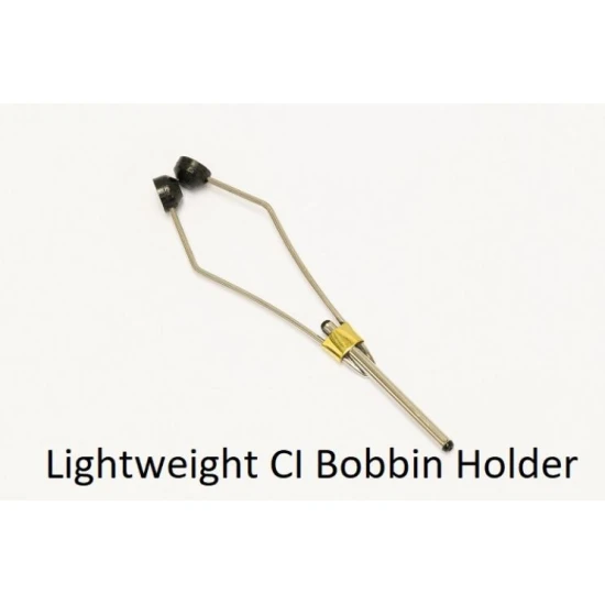 Veniard Bobbin Holders