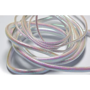 Pearl Mylar Piping