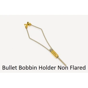 Veniard Bobbin Holders