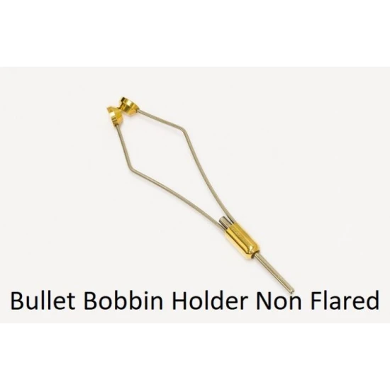 Veniard Bobbin Holders