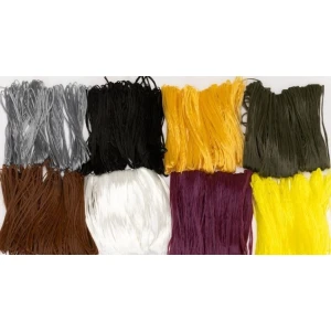 Polypropylene Floating Yarn