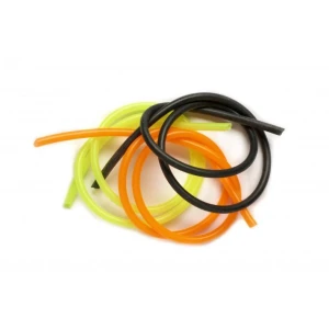 Silicone Rubber Tubing