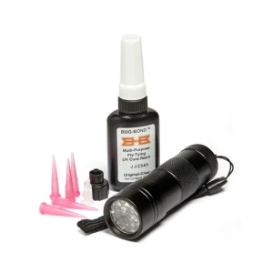 Bug Bond Multi LED light KIT