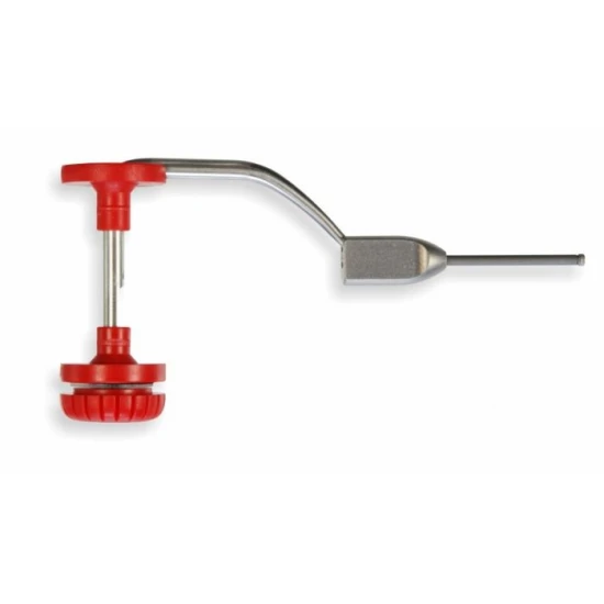 Stonfo Elite Bobbin Holders