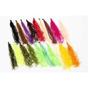 Super Stretch Floss - Flexifloss