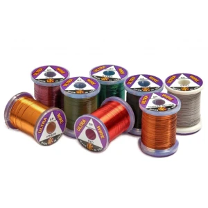 UTC Ultra Wire  Standard Colours