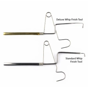 Veniard Whip Finish Tools