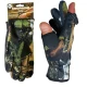 Neoprene Gloves - Choice of sizes & Colours