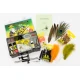 Veniard Comprehensive Starter Fly Tying Kit