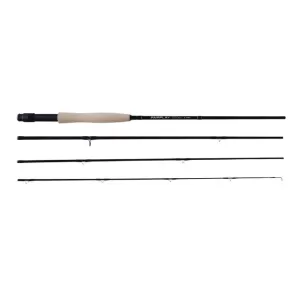 Cortland Fairplay 8ft Rod