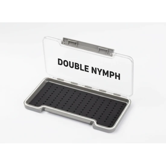 Wychwood Hook-Hold Box 