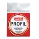  Leeda Profil Braided Loops 