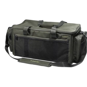 Leeda Large Carryall