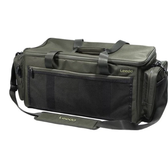 Leeda Large Carryall