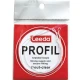  Leeda Profil Braided Loops 