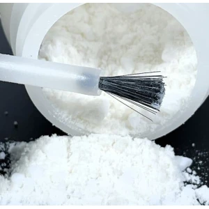 Semperfli Desert Dust Fly Desiccant Powder