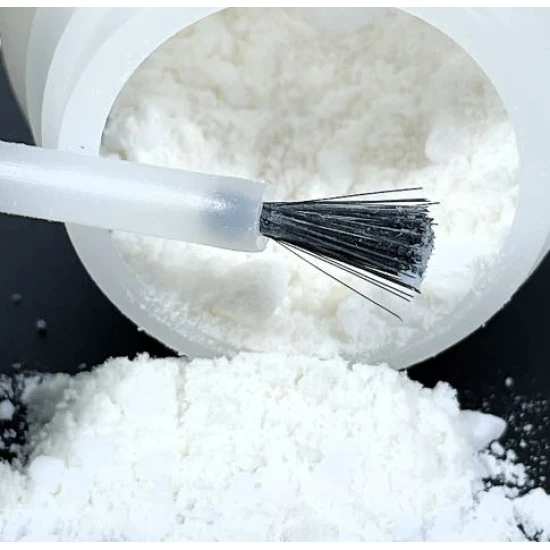 Semperfli Desert Dust Fly Desiccant Powder