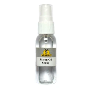 Veniard Silicone Oil Spray