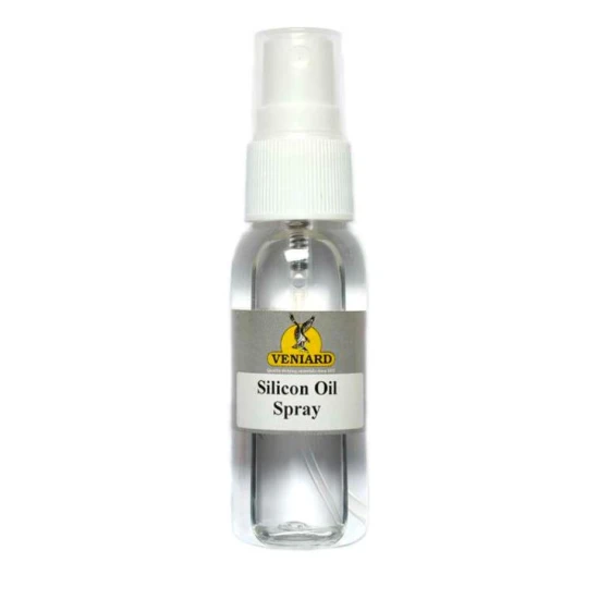 Veniard Silicone Oil Spray