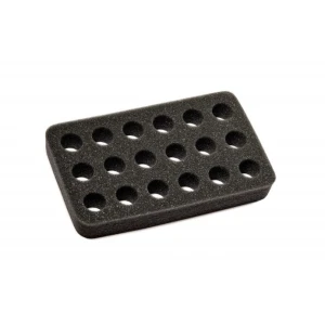 UNI Thread Holder Tray