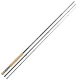 WSB ATTURA CARBON FLY ROD