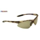 Polarised Eye Level - Chameleon Sunglasses