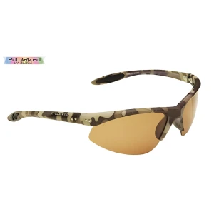 Polarised Eye Level - Chameleon Sunglasses