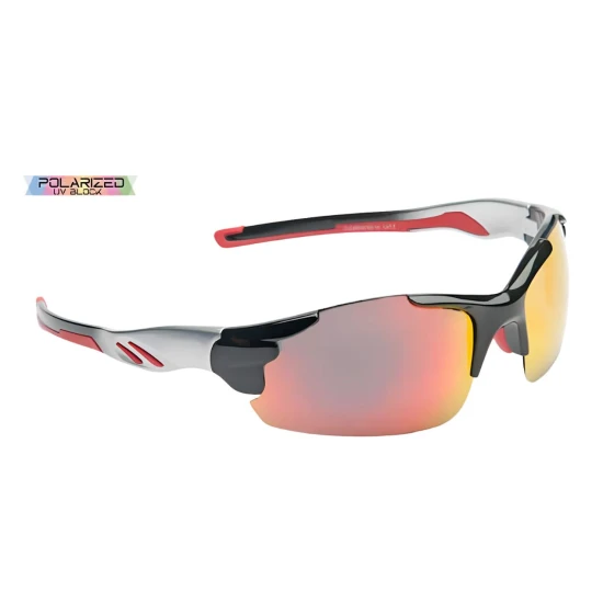 Eye Level- Clearwater Polarized Sunglasses