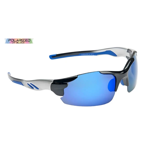 Eye Level- Clearwater Polarized Sunglasses