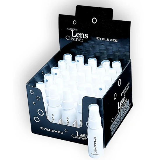 Sunglasses Lens Cleaner