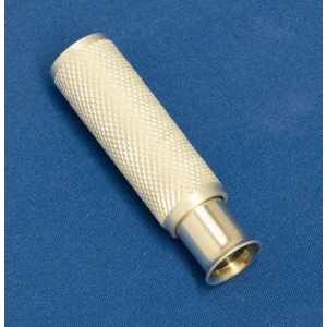 MINI Veniard Hair Stacker