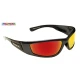 Eye Level- Predator Polarized Sunglasses