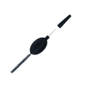 Peak Fly Tying Dubbing Brush