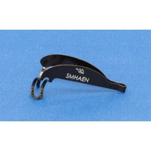 Smhaen Material Guard