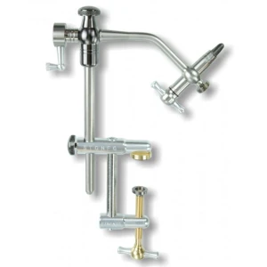 Stonfo 477 Flytec C Clamp Version Vice