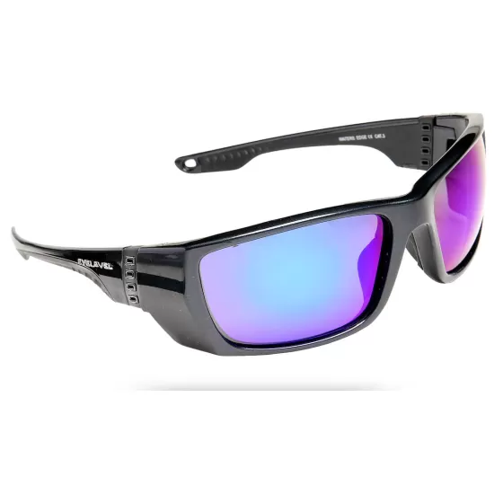 Eye Level - Waters Edge - Polarized Sunglasses