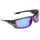 Eye Level - Waters Edge - Polarized Sunglasses