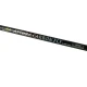 WSB ATTURA CARBON FLY ROD