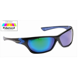 Breakwater Polarized Sunglasses
