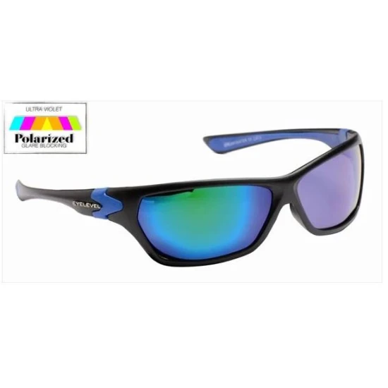 Breakwater Polarized Sunglasses