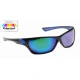 Breakwater Polarized Sunglasses