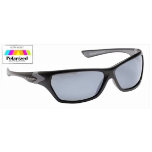 Breakwater Polarized Sunglasses