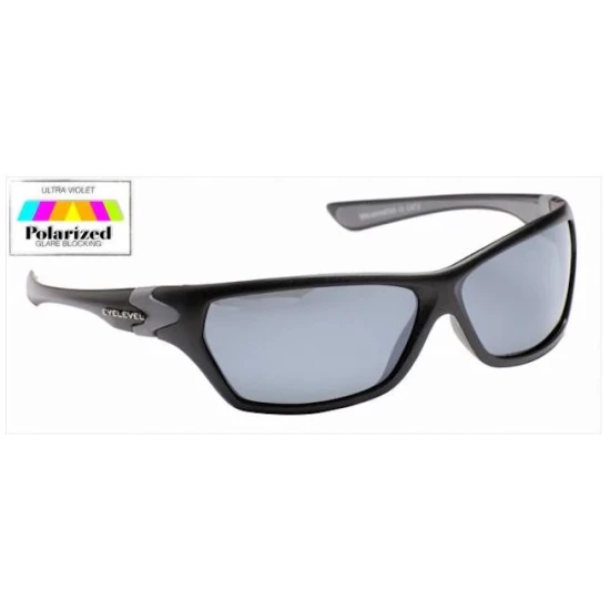 Breakwater Polarized Sunglasses