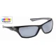 Breakwater Polarized Sunglasses